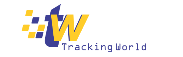 Tracking World Pvt Ltd